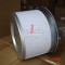 INGERSOLL RAND OIL SEPARATOR 23716475